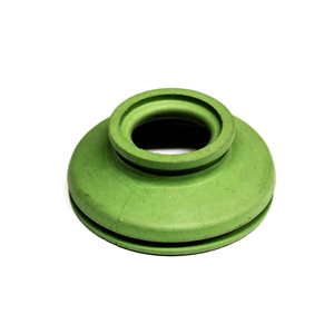 BELLOWS RUBBER BOOT