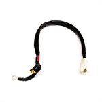 CABLE CONNECTOR STARTER 2017