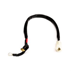 CABLE CONNECTOR STARTER 2017