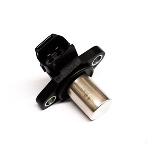 IGNITION SENSOR