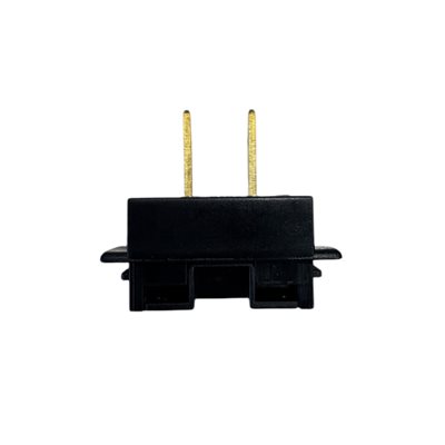 CHARGER ADAPTER CAN