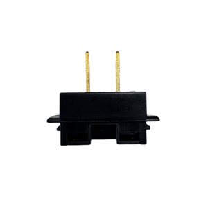 CHARGER ADAPTER CAN