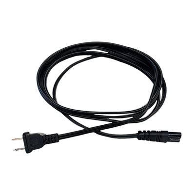 CHARGER CORD ROTAX