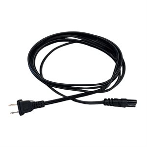 CHARGER CORD ROTAX