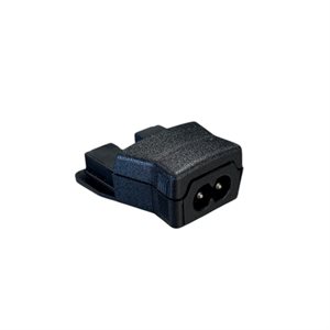 ADAPTOR UNIVERSAL