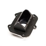 INTAKE SOCKET DD2