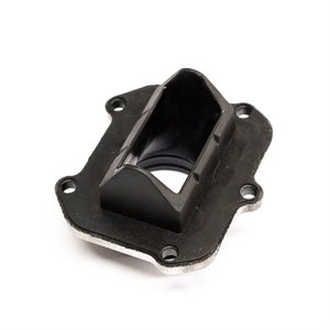 INTAKE SOCKET DD2