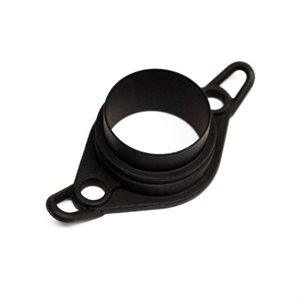 EXHAUST SOCKET JR / SR / DD2