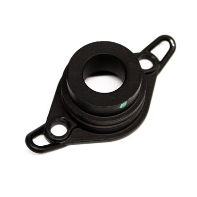 EXHAUST SOCKET MINI 22MM