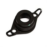 EXHAUST SOCKET MINI 22MM