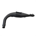 CHAMBRE EXPENSION EVO SR