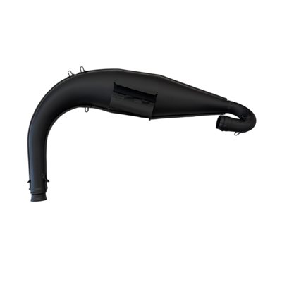 CHAMBRE EXPENSION EVO SR