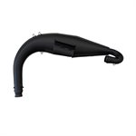 CHAMBRE EXPENSION EVO SR