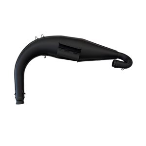 CHAMBRE EXPENSION EVO SR