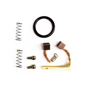 STARTER REPAIR KIT