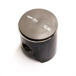 PISTON ROTAX 53.92