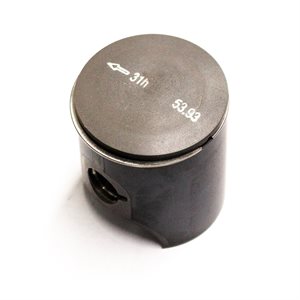 PISTON ROTAX 53.93