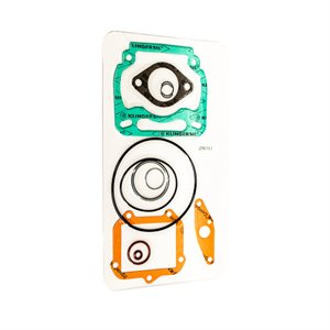 GASKET SET CYLINDER