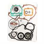 GASKET SET DD2 ROTAX