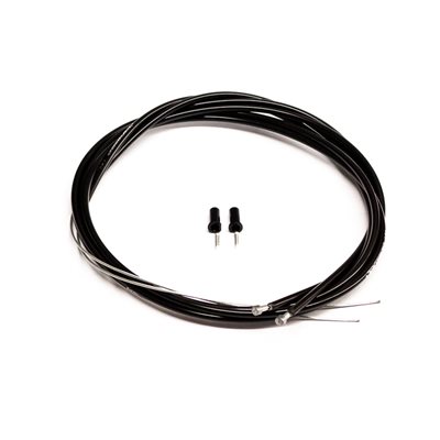 CABLE ASSY. DD2 NEW