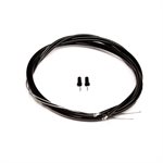 CABLE ASSY. DD2 NEW