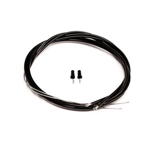 CABLE ASSY. DD2 NEW