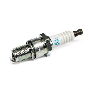 SPARK PLUG ROTAX GR8DI-8