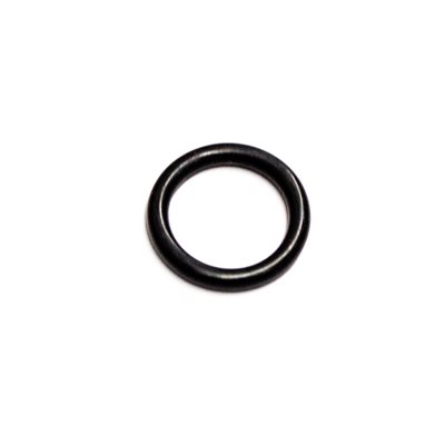 O-RING 18X3.5