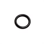 O-RING 18X3.5