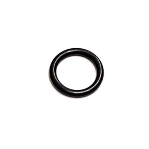 O-RING 18X3.5