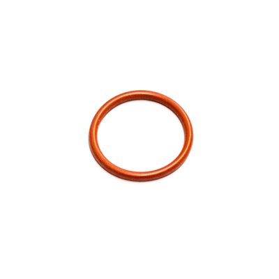 O-RING 23.3X2.4 FR