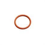 O-RING 23.3X2.4 FR