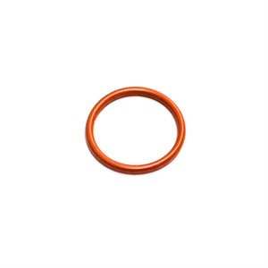 O-RING 23.3X2.4 FR