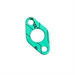 GASKET FOR PICK UP COIL