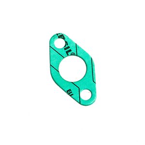 GASKET FOR PICK UP COIL