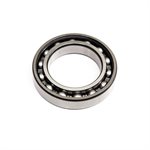 BEARING 6010 C3 DD2