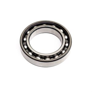 BEARING 6010 C3 DD2