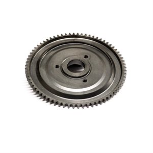 Gear de démarrage Nouveau embrayage