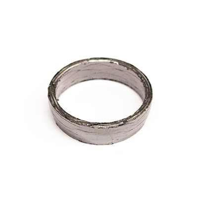 EXHAUST GASKET EVO