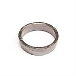 EXHAUST GASKET EVO