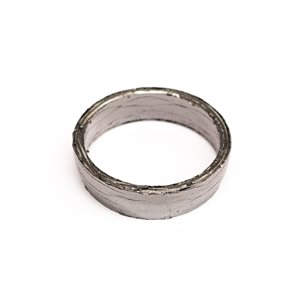 EXHAUST GASKET EVO