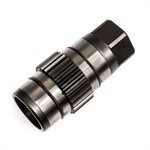 HOLLOW SHAFT DD2 NEW