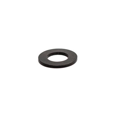 Crayon laveur 11T