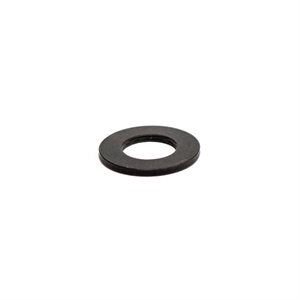 Crayon laveur 11T