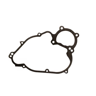 GASKET CLUTCH COVER DD2