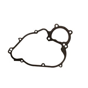 GASKET CLUTCH COVER DD2