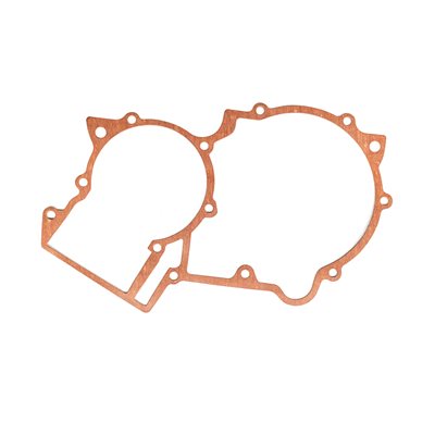 GASKET BASE DD2