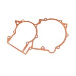 GASKET BASE DD2