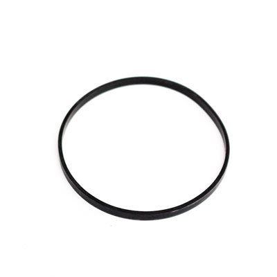 RUBBER RING WATER PUMP DD2