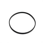 RUBBER RING WATER PUMP DD2